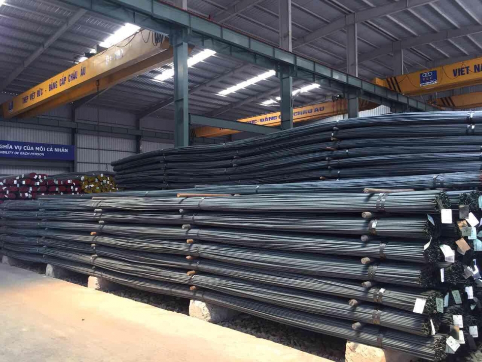 F6C62086-6A63-4440-86D1-03CECB2DAF2B