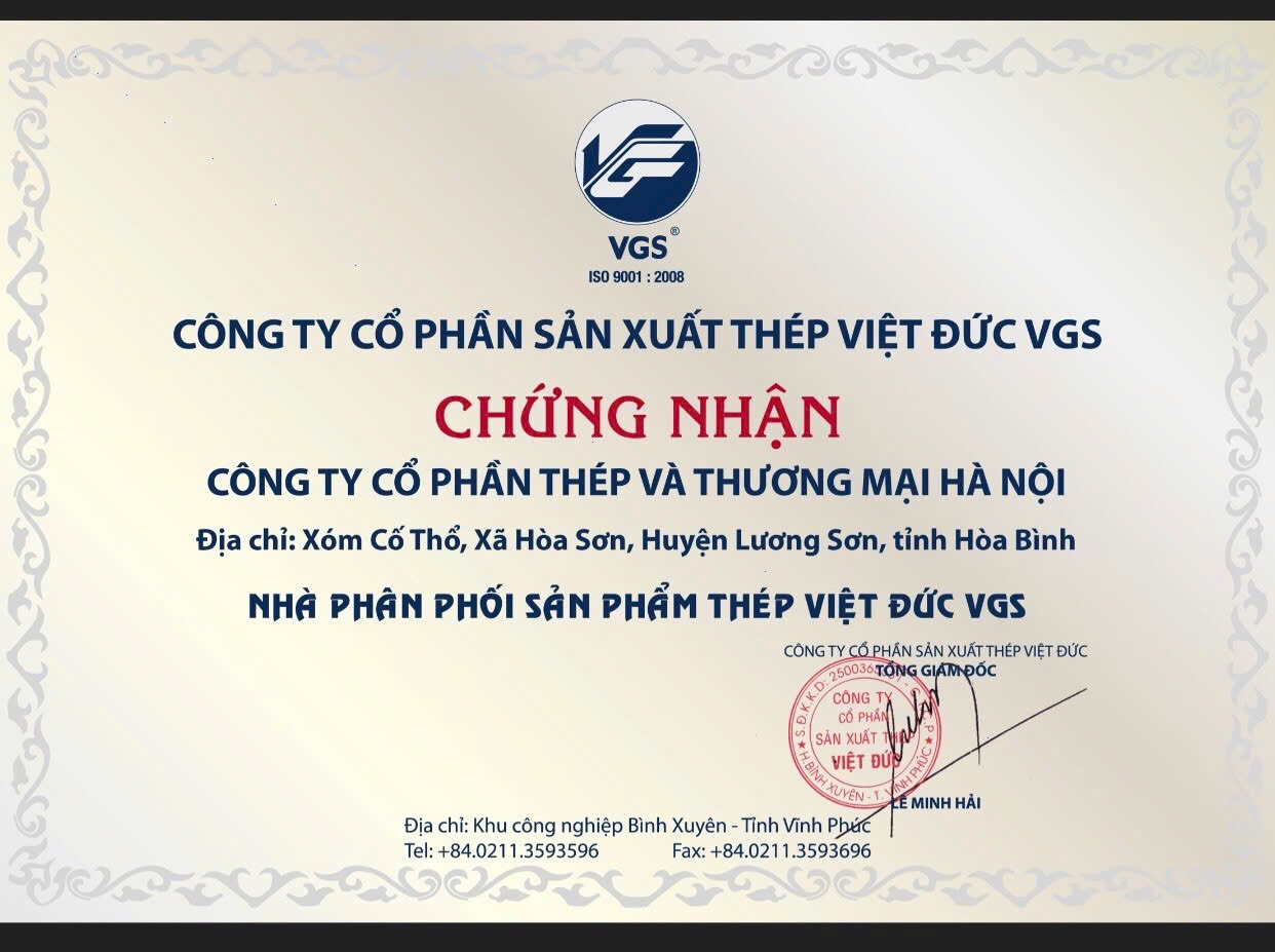 z7642306607199_5b3049a8a3b6191656c12d54fbd3a38e