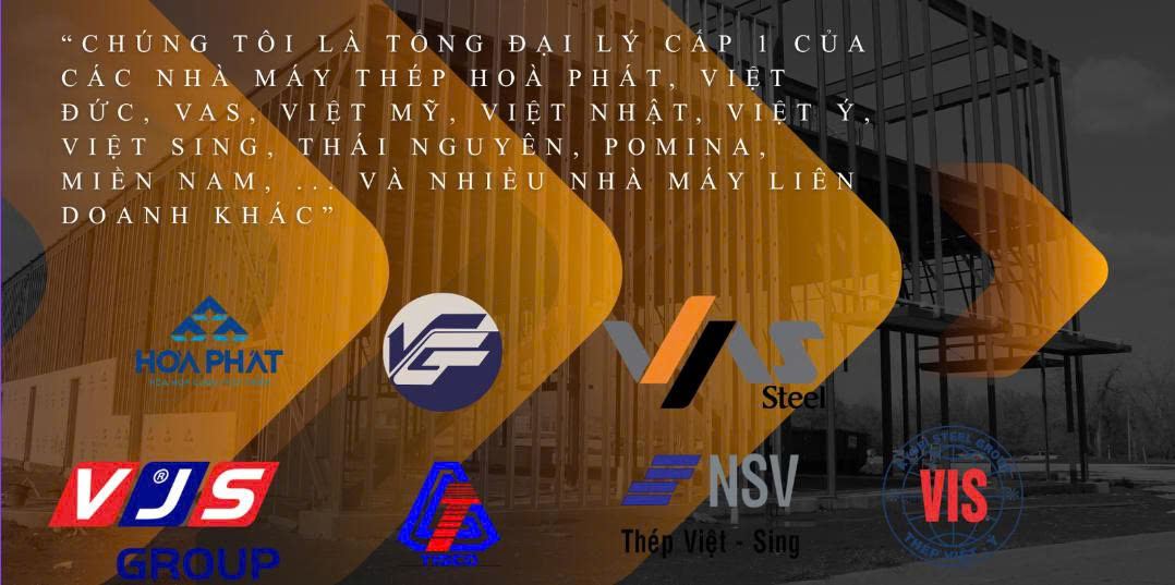 z7649971426123_21bc898685bb8de8144e9de6932e2794